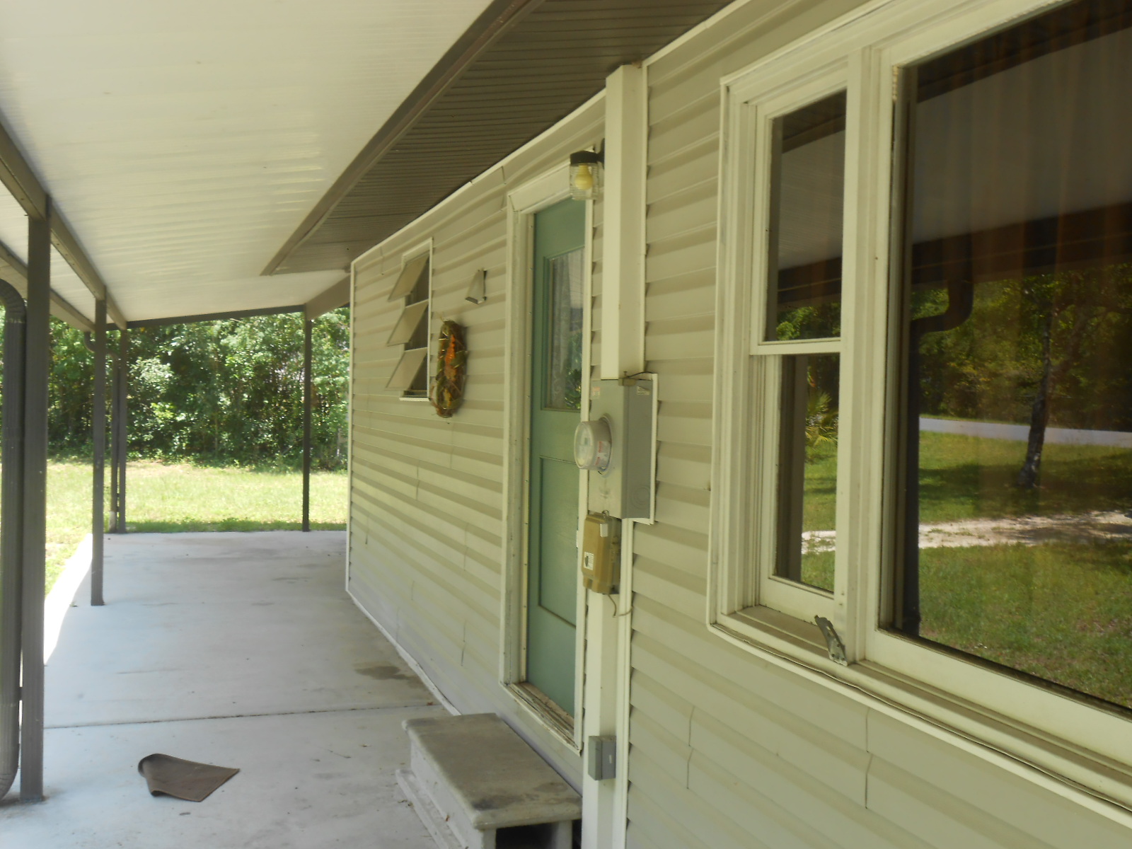 5387 E Muzzle Loaders Ct, Inverness, FL 34452