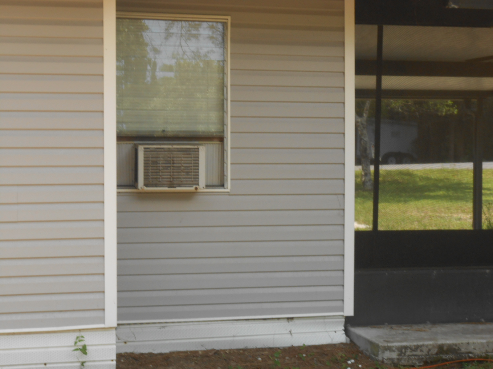 5387 E Muzzle Loaders Ct, Inverness, FL 34452