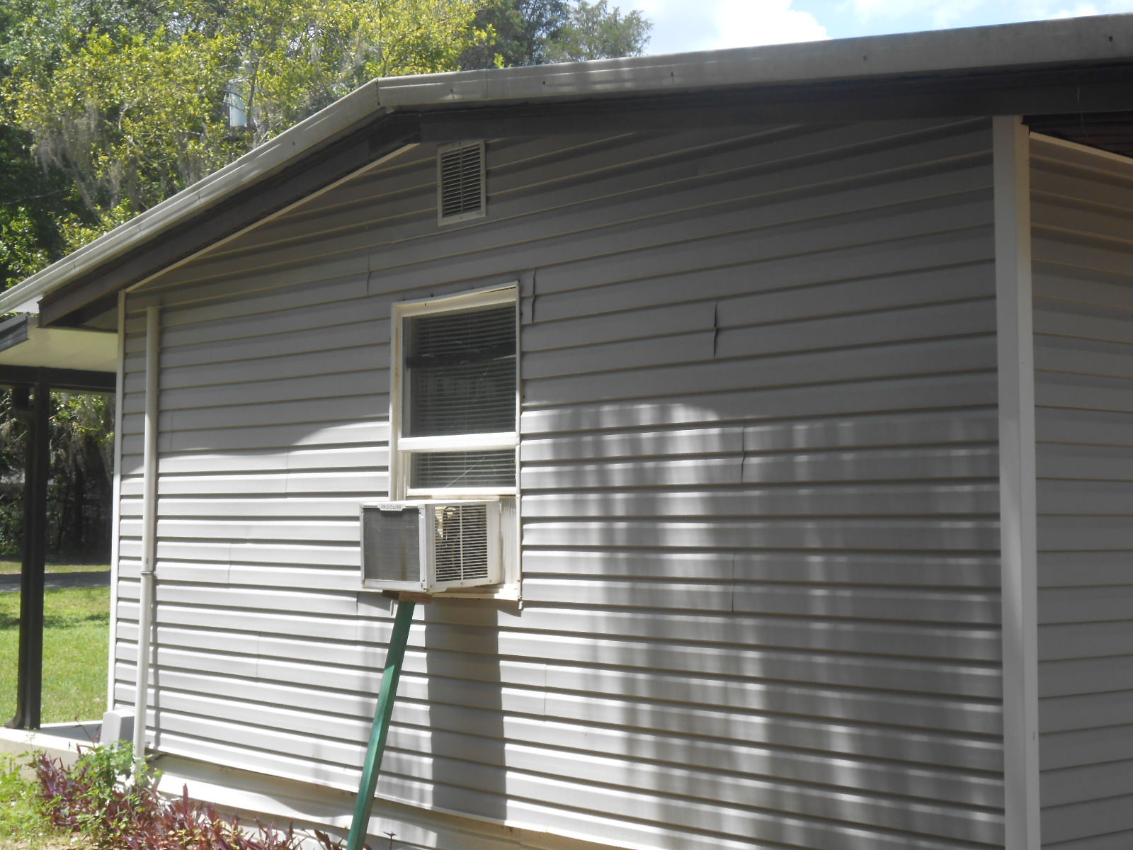 5387 E Muzzle Loaders Ct, Inverness, FL 34452