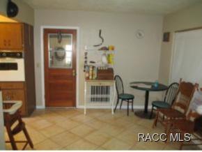 314 Daisy Lane, Inverness, FL 34452
