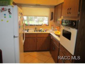 314 Daisy Lane, Inverness, FL 34452