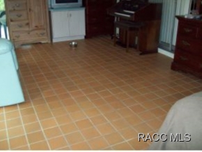 314 Daisy Lane, Inverness, FL 34452