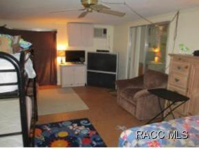 314 Daisy Lane, Inverness, FL 34452