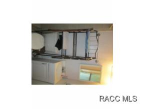 314 Daisy Lane, Inverness, FL 34452