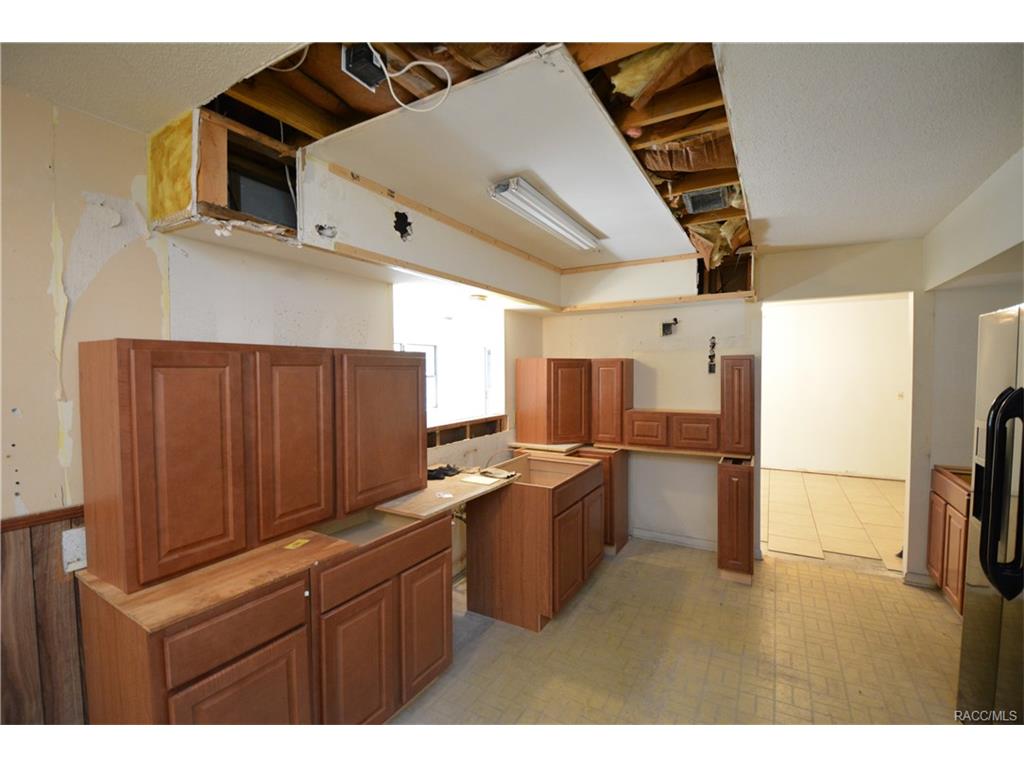 6494 E Morley Street, Inverness, FL 34452