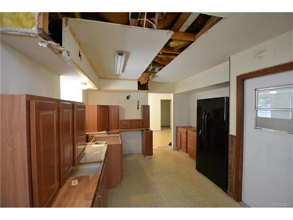 6494 E Morley Street, Inverness, FL 34452