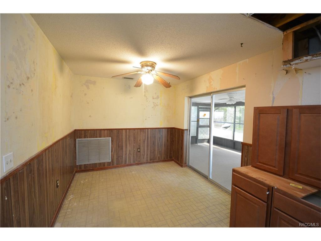 6494 E Morley Street, Inverness, FL 34452