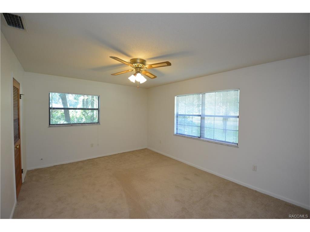 6494 E Morley Street, Inverness, FL 34452