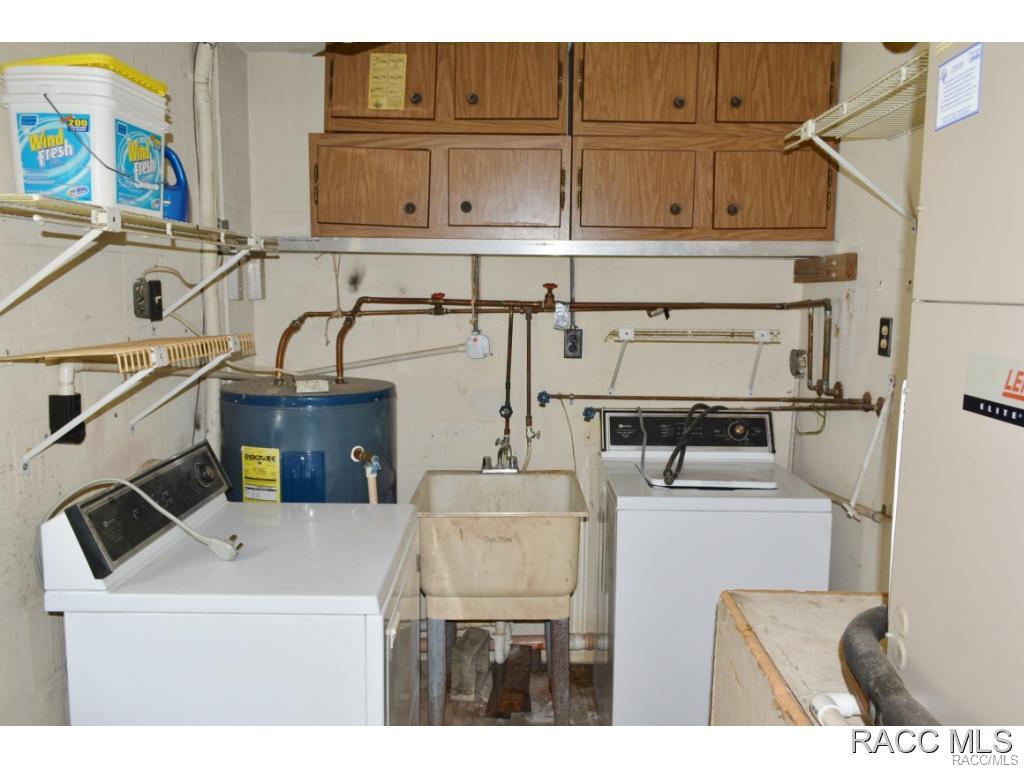 6494 E Morley Street, Inverness, FL 34452