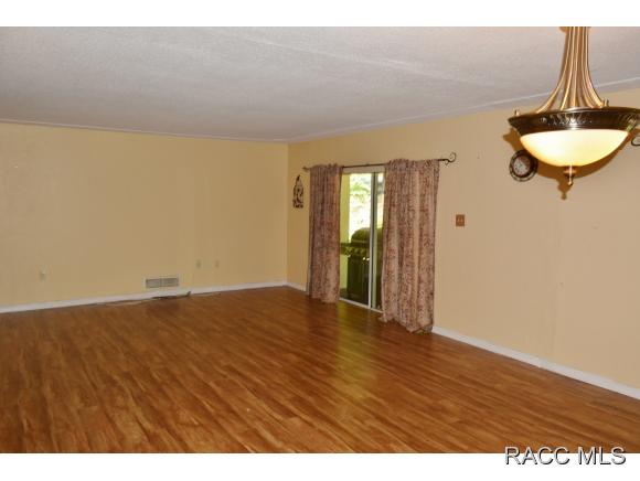 6621 E Morley Street, Inverness, FL 34452