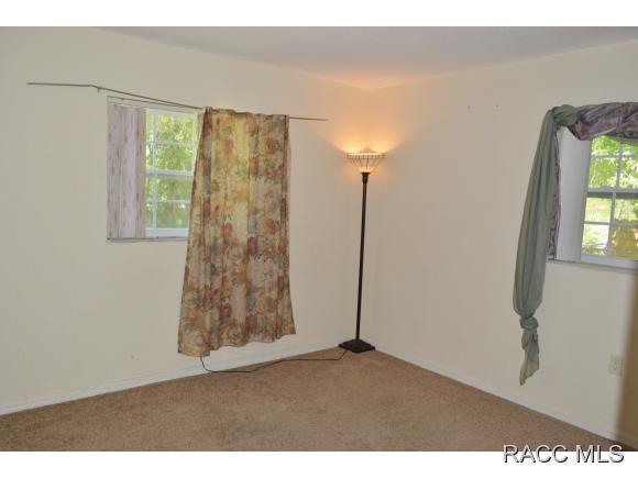 6621 E Morley Street, Inverness, FL 34452