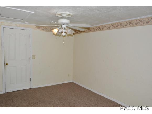 6621 E Morley Street, Inverness, FL 34452