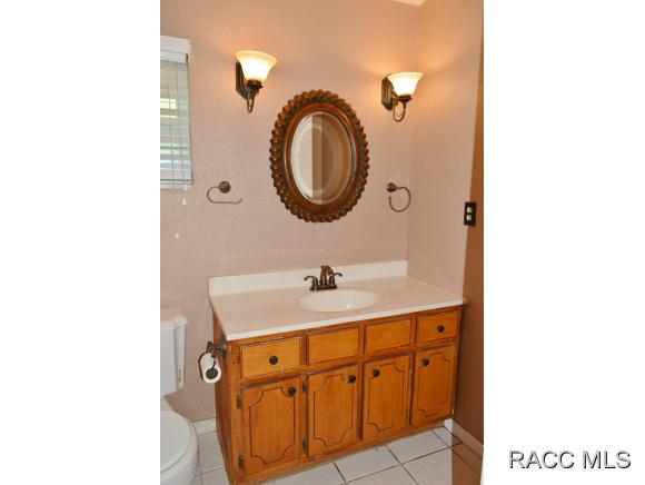 6621 E Morley Street, Inverness, FL 34452