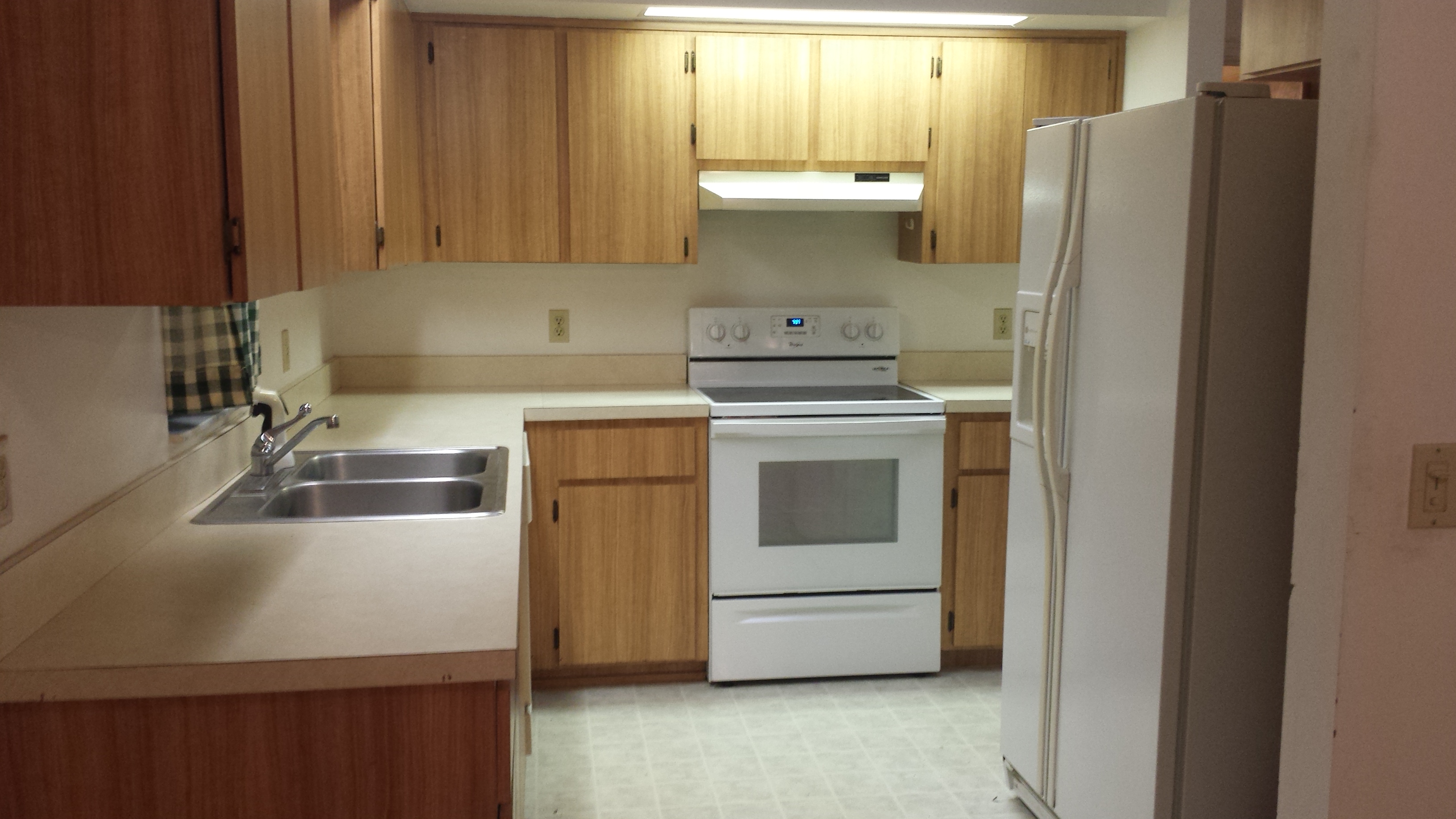 1235 Bluebonnet Ter, Inverness, FL 34452