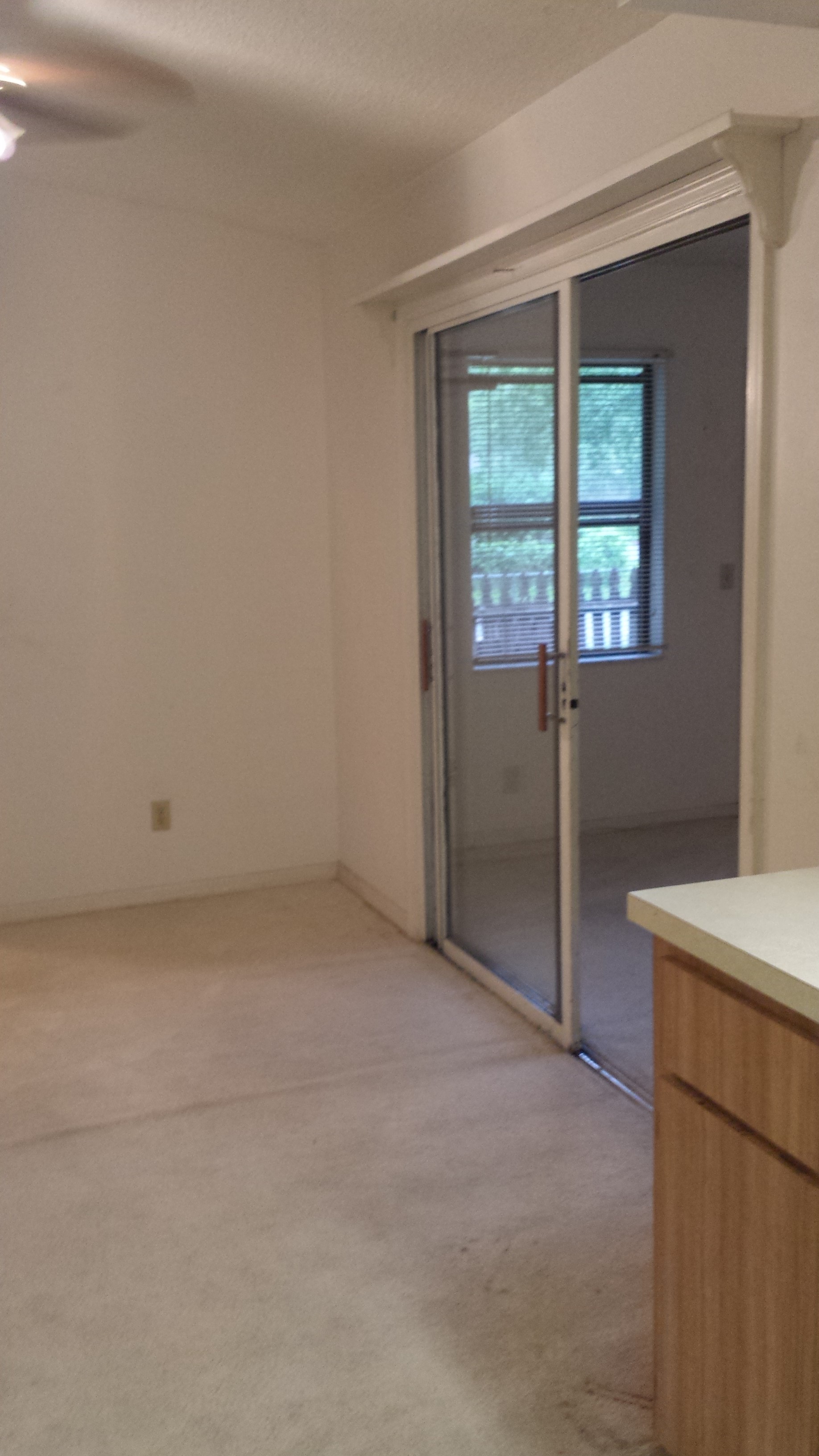 1235 Bluebonnet Ter, Inverness, FL 34452