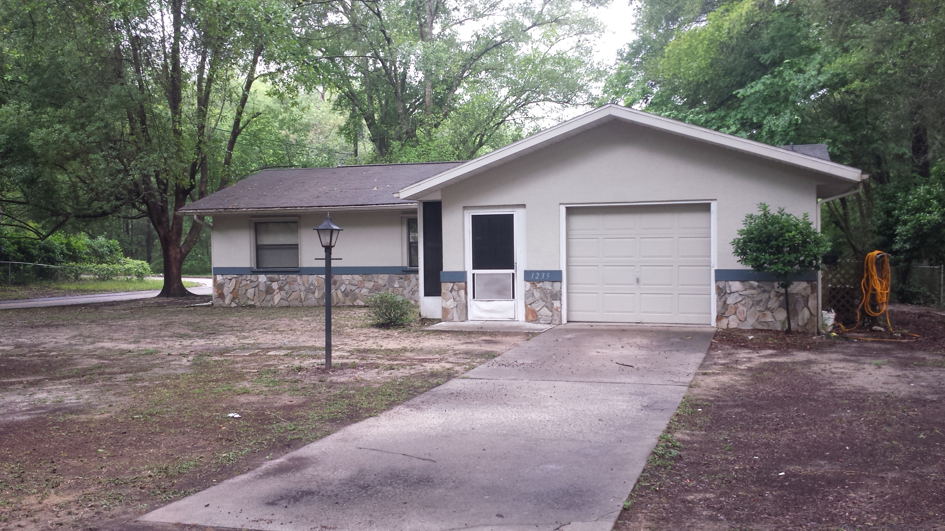 1235 Bluebonnet Ter, Inverness, FL 34452