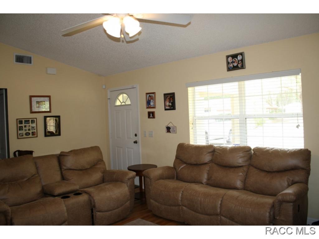 6658 E Gentry Street, Inverness, FL 34452