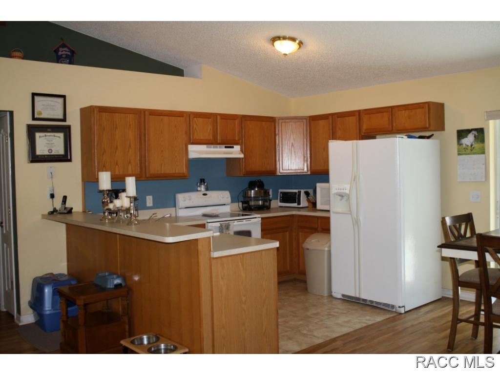 6658 E Gentry Street, Inverness, FL 34452