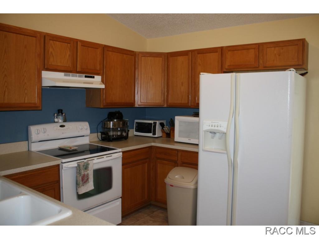 6658 E Gentry Street, Inverness, FL 34452