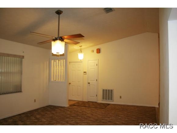 3754 S. Apopka Ave, Inverness, FL 34452