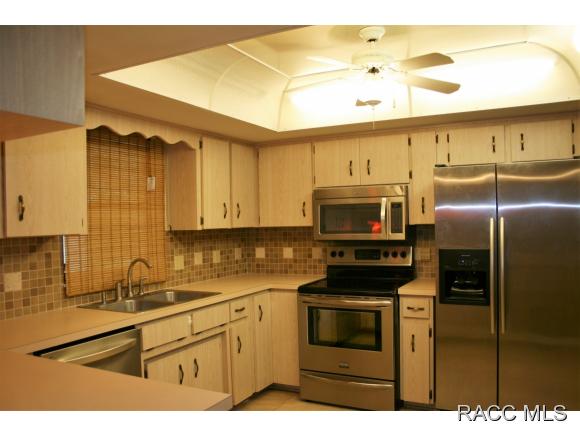 3754 S. Apopka Ave, Inverness, FL 34452