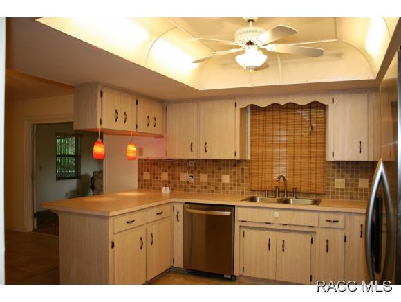 3754 S. Apopka Ave, Inverness, FL 34452