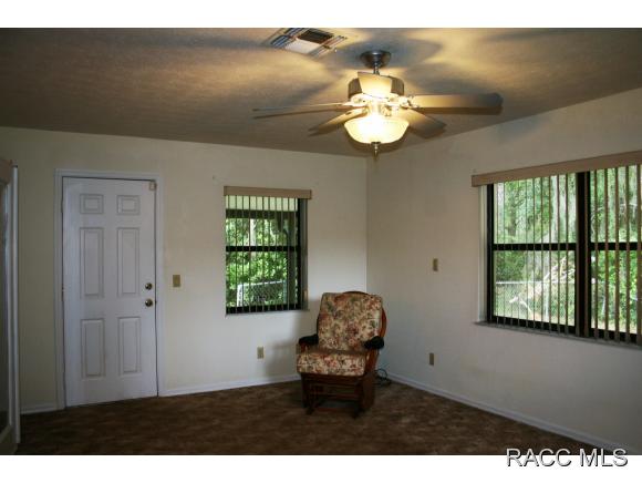 3754 S. Apopka Ave, Inverness, FL 34452