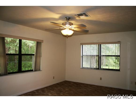 3754 S. Apopka Ave, Inverness, FL 34452