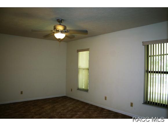 3754 S. Apopka Ave, Inverness, FL 34452
