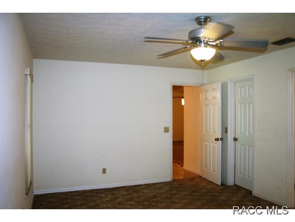 3754 S. Apopka Ave, Inverness, FL 34452