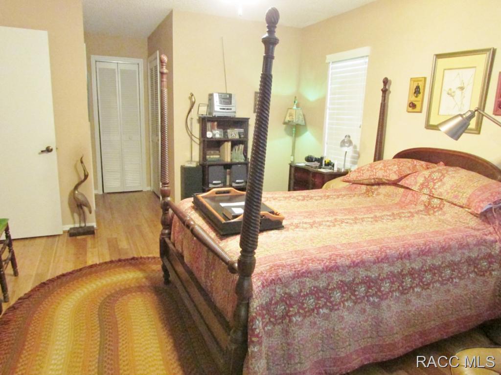 3635 S. Susan Pt., Inverness, FL 34452
