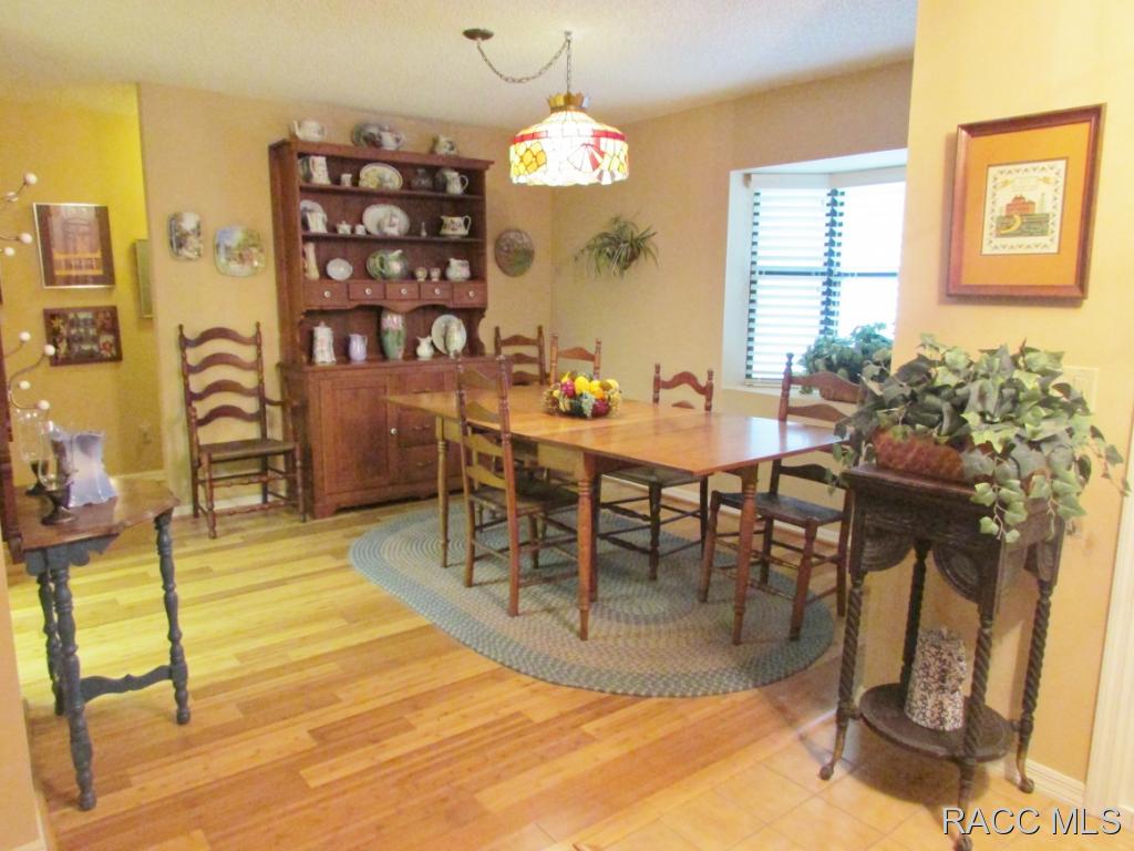 3635 S. Susan Pt., Inverness, FL 34452