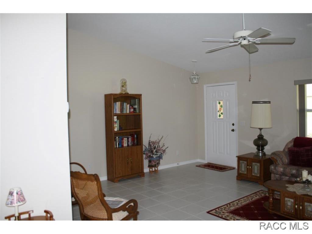 5686 S Dede Terrace, Inverness, FL 34452