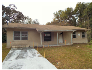 150 S Rooks AveInverness, FL, 34453Citrus County