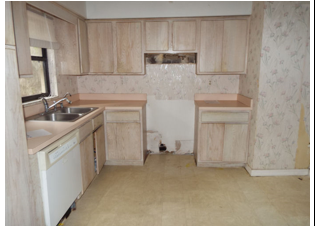 150 S Rooks AveInverness, FL, 34453Citrus County