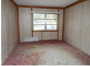 150 S Rooks AveInverness, FL, 34453Citrus County