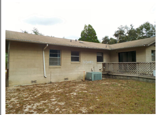 150 S Rooks AveInverness, FL, 34453Citrus County