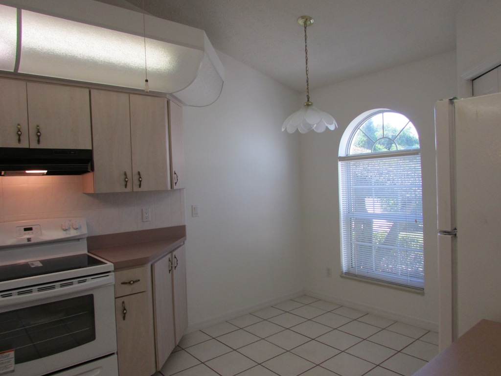806 Inverie Drive, Inverness, FL 34453