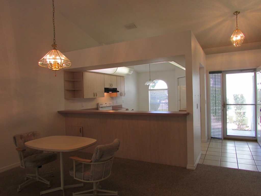 806 Inverie Drive, Inverness, FL 34453