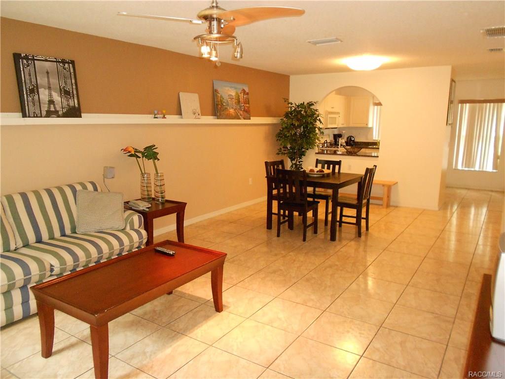887 N Rembrandt Way, Inverness, FL 34453