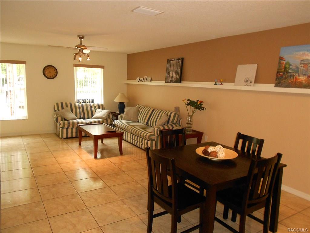 887 N Rembrandt Way, Inverness, FL 34453