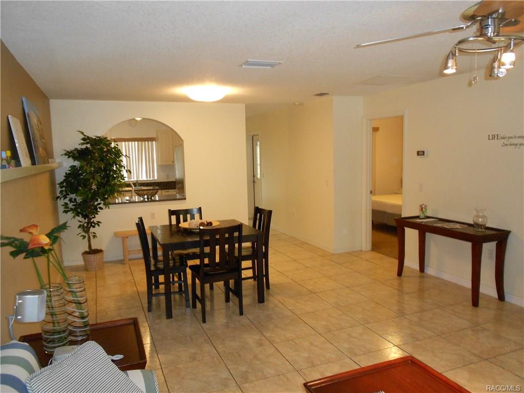 887 N Rembrandt Way, Inverness, FL 34453