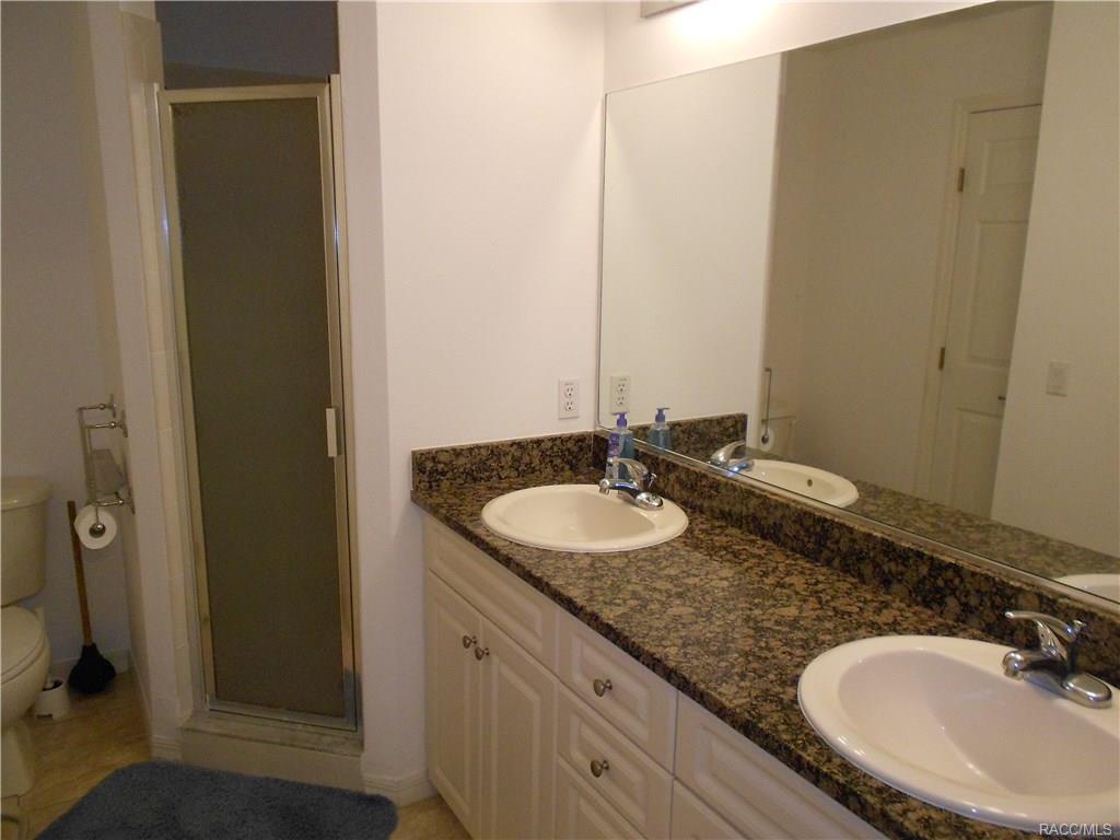 887 N Rembrandt Way, Inverness, FL 34453