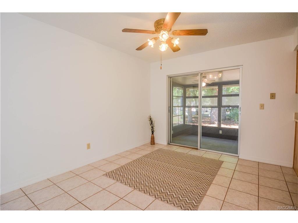1137 Woodcrest Avenue, Inverness, FL 34453