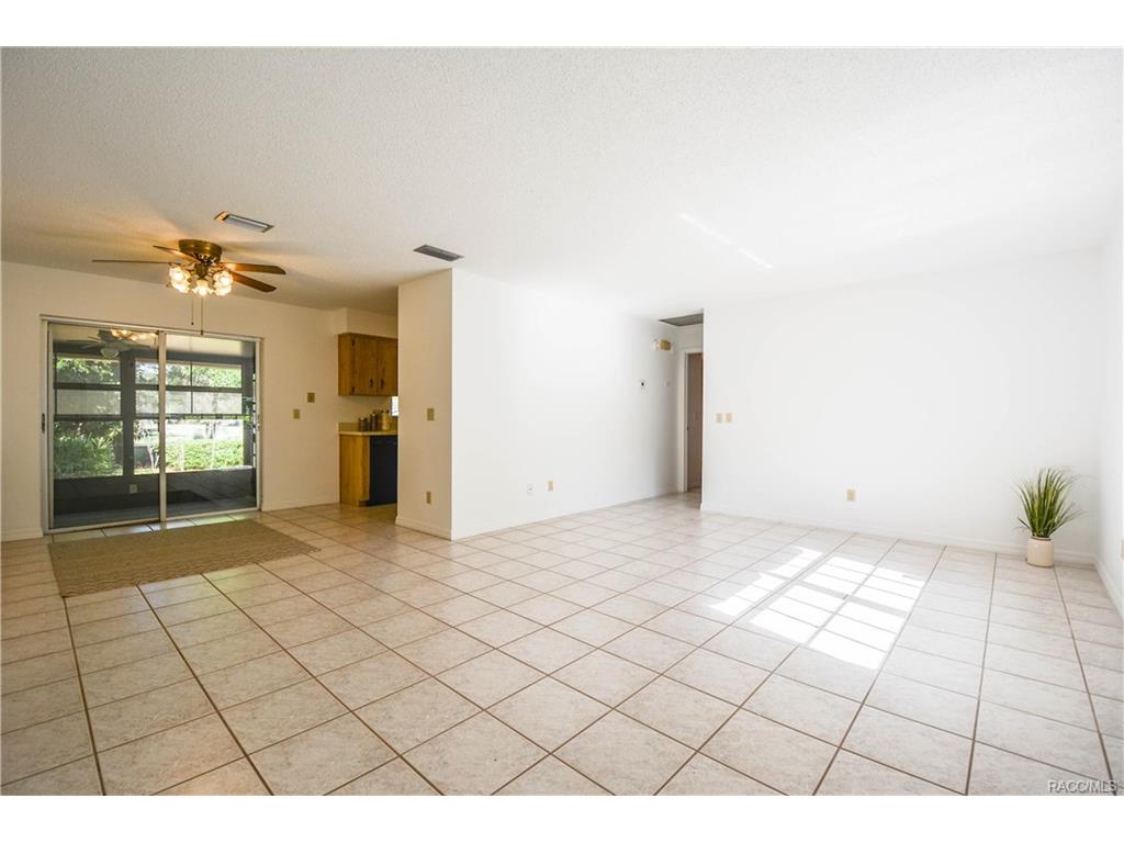 1137 Woodcrest Avenue, Inverness, FL 34453