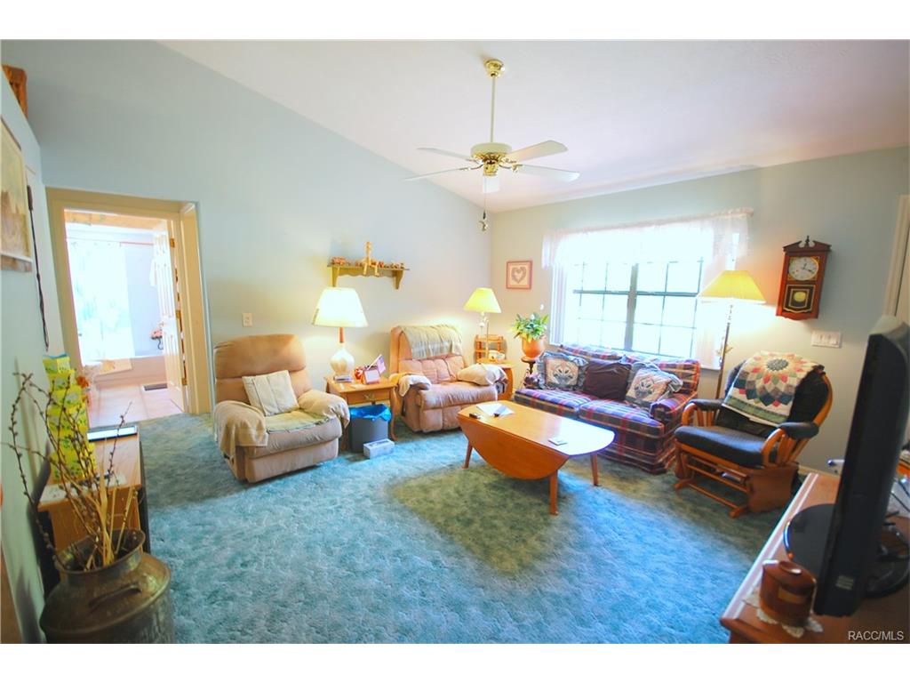 1884 Forest Drive, Inverness, FL 34453