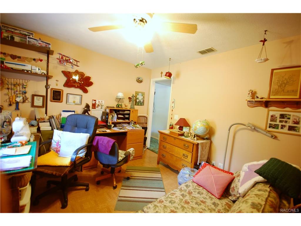 1884 Forest Drive, Inverness, FL 34453