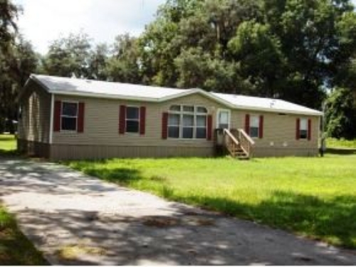 2266 N BEACH PARK DR
