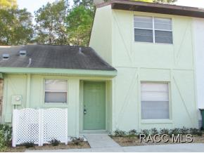 1805 Silverwood St, Inverness, FL 34453