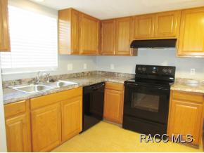 1805 Silverwood St, Inverness, FL 34453
